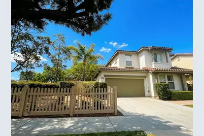 38 Eaglecreek, Irvine, CA 92618 - Photo 2