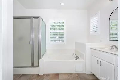 38 Eaglecreek, Irvine, CA 92618 - Photo 32