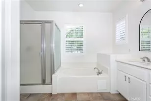 38 Eaglecreek, Irvine, CA 92618 - Photo 32