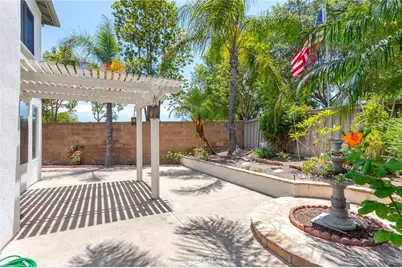 38 Eaglecreek, Irvine, CA 92618 - Photo 34