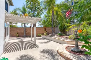 38 Eaglecreek, Irvine, CA 92618 - Photo 34