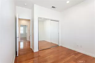 38 Eaglecreek, Irvine, CA 92618 - Photo 24