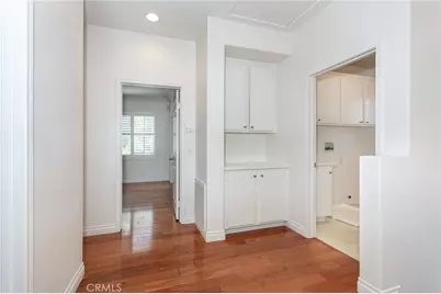 38 Eaglecreek, Irvine, CA 92618 - Photo 26