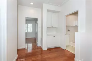 38 Eaglecreek, Irvine, CA 92618 - Photo 26