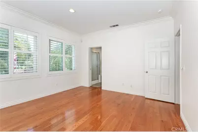 38 Eaglecreek, Irvine, CA 92618 - Photo 22