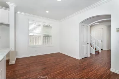 38 Eaglecreek, Irvine, CA 92618 - Photo 8