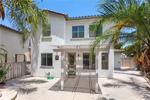 38 Eaglecreek, Irvine, CA 92618 - Photo 36