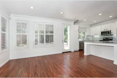 38 Eaglecreek, Irvine, CA 92618 - Photo 12