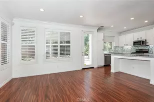 38 Eaglecreek, Irvine, CA 92618 - Photo 12