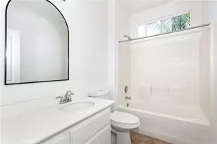 38 Eaglecreek, Irvine, CA 92618 - Photo 16