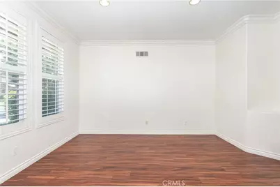 38 Eaglecreek, Irvine, CA 92618 - Photo 6