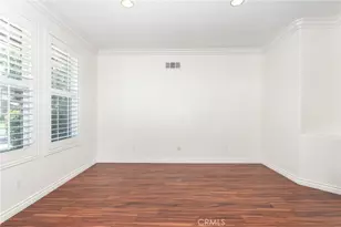 38 Eaglecreek, Irvine, CA 92618 - Photo 6