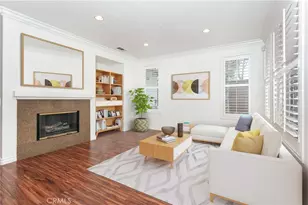 38 Eaglecreek, Irvine, CA 92618 - Photo 14