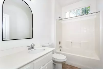 38 Eaglecreek, Irvine, CA 92618 - Photo 22