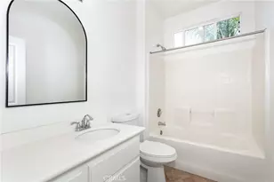 38 Eaglecreek, Irvine, CA 92618 - Photo 22