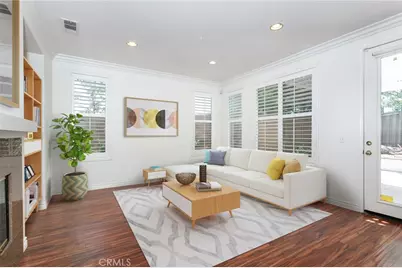 38 Eaglecreek, Irvine, CA 92618 - Photo 16