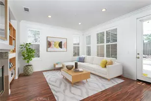 38 Eaglecreek, Irvine, CA 92618 - Photo 16