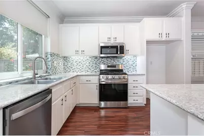 38 Eaglecreek, Irvine, CA 92618 - Photo 8