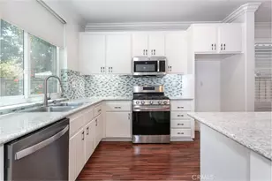 38 Eaglecreek, Irvine, CA 92618 - Photo 8