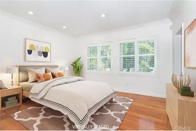 38 Eaglecreek, Irvine, CA 92618 - Photo 28