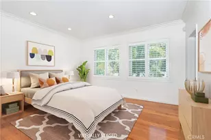 38 Eaglecreek, Irvine, CA 92618 - Photo 28