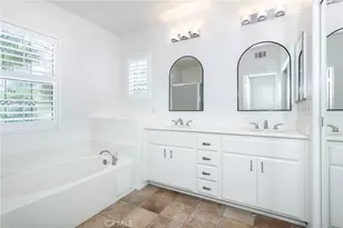 38 Eaglecreek, Irvine, CA 92618 - Photo 24