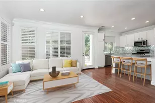38 Eaglecreek, Irvine, CA 92618 - Photo 18