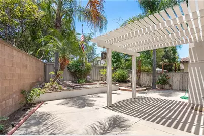 38 Eaglecreek, Irvine, CA 92618 - Photo 28