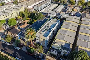 3324 Chapman, Los Angeles, CA 90065 - Photo 8