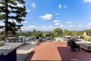 779 Norumbega, Monrovia, CA 91016 - Photo 34