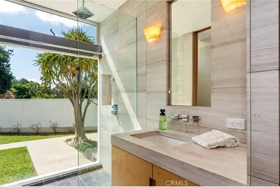 779 Norumbega, Monrovia, CA 91016 - Photo 24