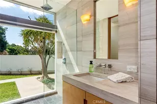 779 Norumbega, Monrovia, CA 91016 - Photo 24