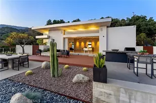 779 Norumbega, Monrovia, CA 91016 - Photo 40