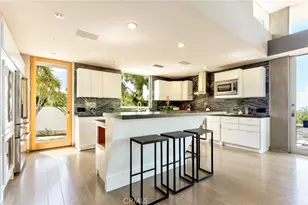 779 Norumbega, Monrovia, CA 91016 - Photo 20