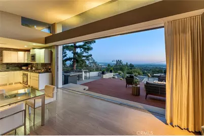 779 Norumbega, Monrovia, CA 91016 - Photo 18