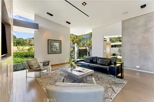 779 Norumbega, Monrovia, CA 91016 - Photo 8
