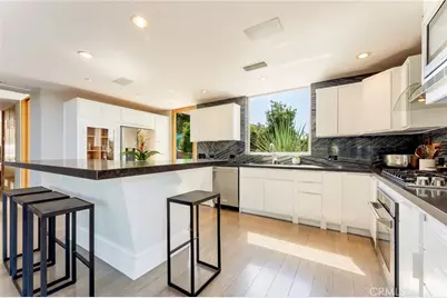 779 Norumbega, Monrovia, CA 91016 - Photo 22