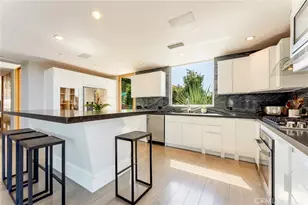 779 Norumbega, Monrovia, CA 91016 - Photo 22