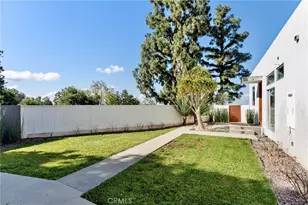 779 Norumbega, Monrovia, CA 91016 - Photo 44