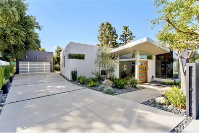 779 Norumbega, Monrovia, CA 91016 - Photo 2