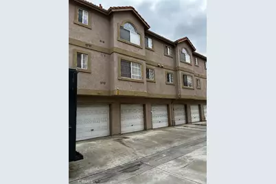 1537 E Spruce #A, Placentia, CA 92870 - Photo 2