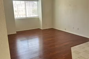 1537 E Spruce, Placentia, CA 92870 - Photo 2