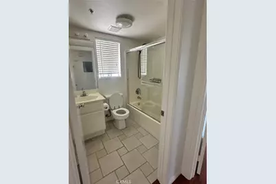 1537 E Spruce #A, Placentia, CA 92870 - Photo 6