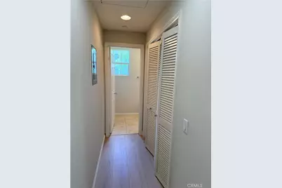 15231 Calverton, Tustin, CA 92782 - Photo 12