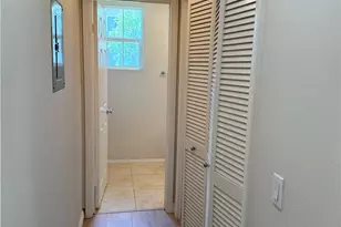15231 Calverton, Tustin, CA 92782 - Photo 12