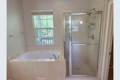 15231 Calverton, Tustin, CA 92782 - Photo 18