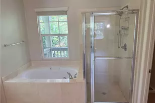 15231 Calverton, Tustin, CA 92782 - Photo 18