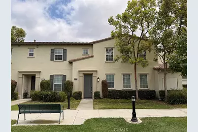 15231 Calverton, Tustin, CA 92782 - Photo 2