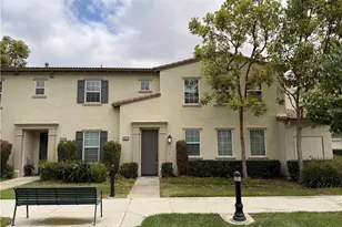 15231 Calverton, Tustin, CA 92782 - Photo 2