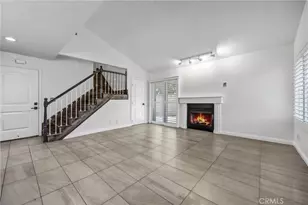 227 California St, Arcadia, CA 91006 - Photo 12